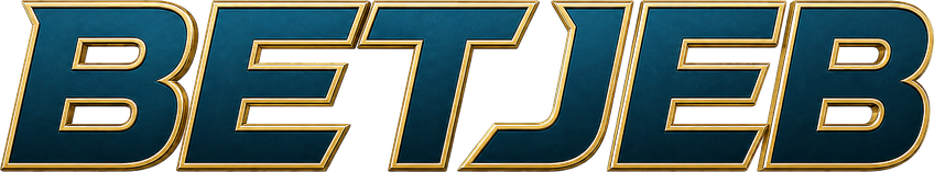 betjeb